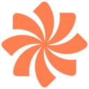 SmithRx logo