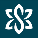 SonderMind logo