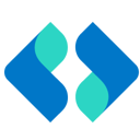 Spreedly logo
