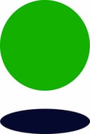 Springboard logo