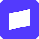 Stripe logo