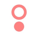 SWORD Health logo