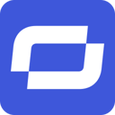 Synthesia logo
