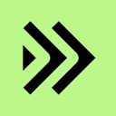 Sysdig logo