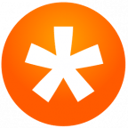 TeamSnap logo