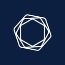 Tenable logo