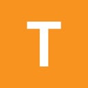 Teramind logo