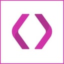 TITAN logo