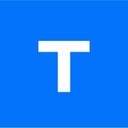 Tremendous logo