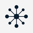 TRM Labs logo