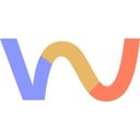 Waymark logo