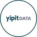 YipitData logo