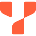 Yugabyte logo