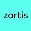 Zartis logo