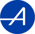 Aledade