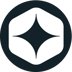 Andela