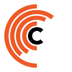 Cerebras