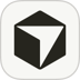 Cursor