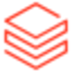 Databricks
