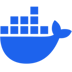 Docker