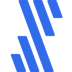 Fivetran