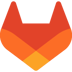 GitLab