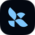 LangChain