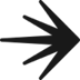 LaunchDarkly