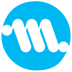 MeridianLink