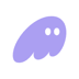 Phantom