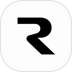Resend