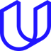 Udacity