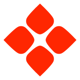Appen logo