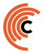 Cerebras logo