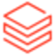 Databricks logo
