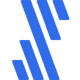 Fivetran logo
