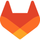 GitLab logo