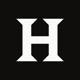 Harvey logo