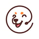 hey contact heroes GmbH logo