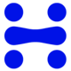 Included Health logo