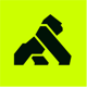 Kong logo