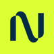 Nebius logo