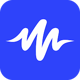 Speechify logo