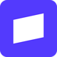 Stripe logo